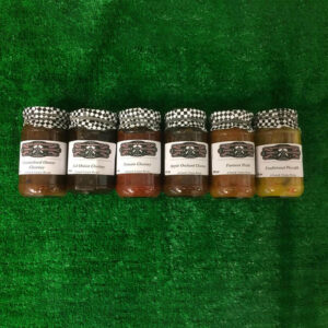 Jars