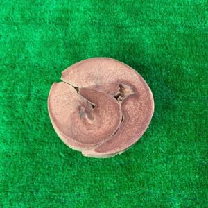 Cooked Ox Tongue