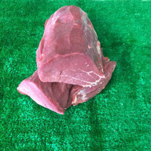 Fillet Steak
