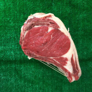 Ribs of Beef
