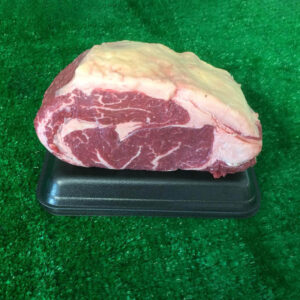 Ribeye Steak