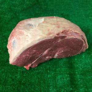 Rump Steak