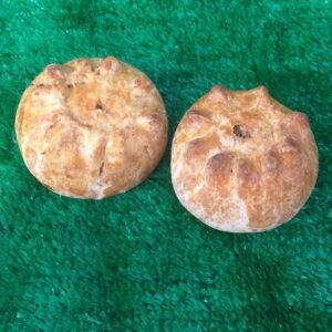Pies